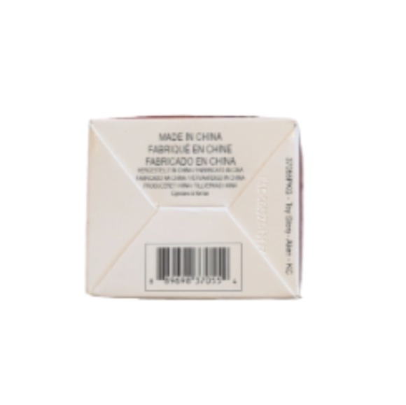 Disney Pixar Toy Story Pocket Pop Keychain Alien - Picture 5 of 7